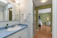 View 32