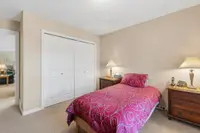 View 18