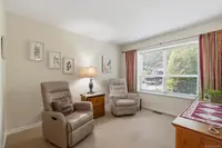 View 15