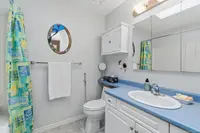 View 21