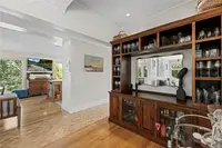 View 28
