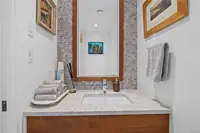 View 30