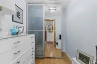 View 19