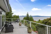 View 68