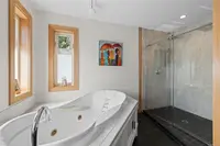 View 29