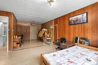 View 23