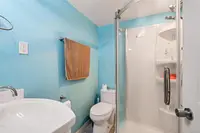 View 27