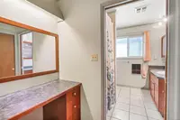View 16