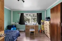 View 26