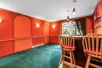 View 32