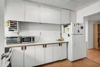 View 28
