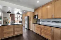 View 10