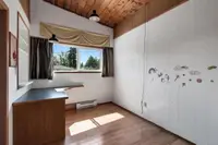 View 18