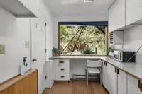 View 29