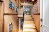 View 21
