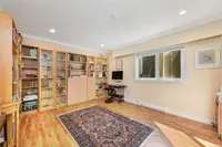 View 27