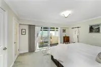 View 17