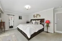 View 16