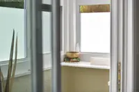 View 26
