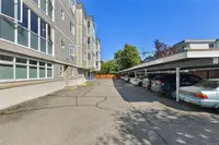 View 36