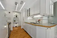 View 8