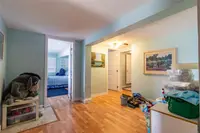 View 23