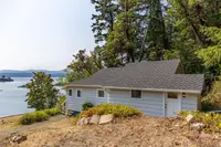 View 27