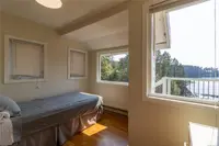 View 32