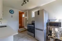 View 28