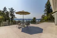 View 24