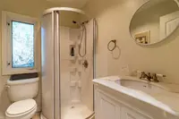 View 30