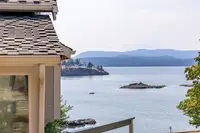 View 10