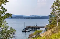 View 41