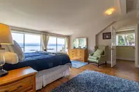 View 19