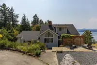 View 35