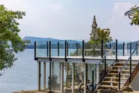 View 39