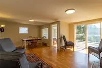View 29