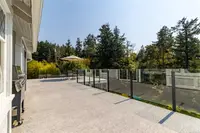 View 25