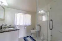 View 21