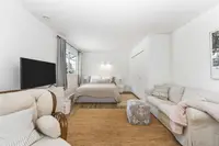 View 23
