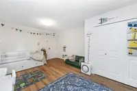 View 26