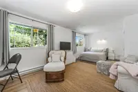 View 22