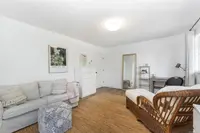 View 24