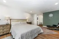 View 30