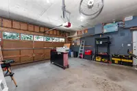 View 45