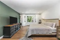 View 29