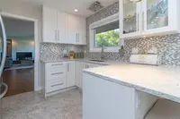 View 27