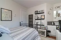 View 36