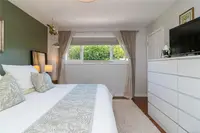 View 32