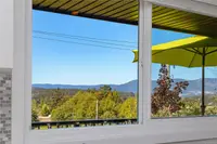 View 30